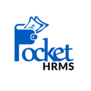 pocket hrms