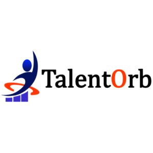 Talent ORB