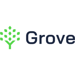 Grove