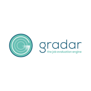 Gradar