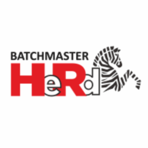 batchmaster herd