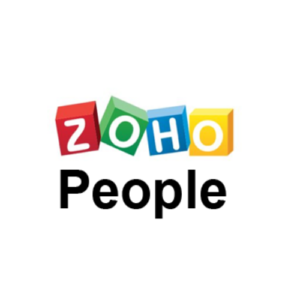 zoho people