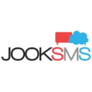 jooksms