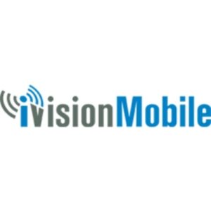 ivisionmobile