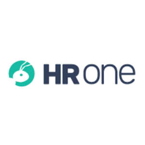 HR One