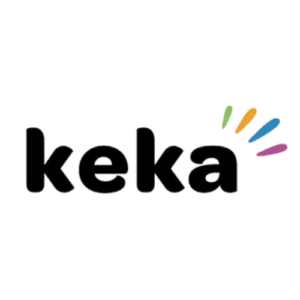 keka 