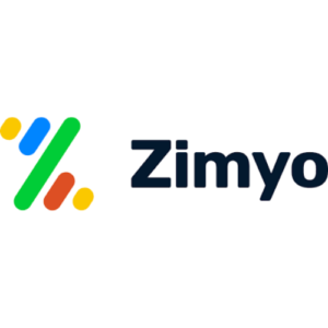 Zimyo