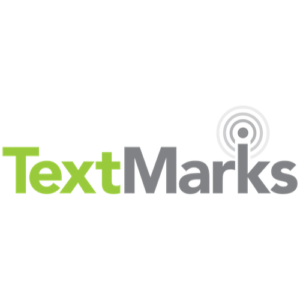 TextMarks