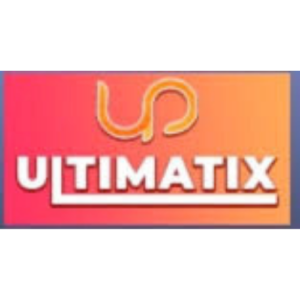 Ultimatix HRMS