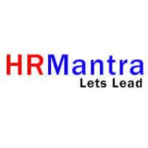 HR Mantra