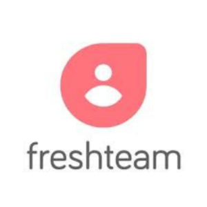 freshteam