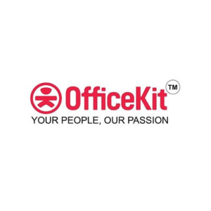 OfficeKit HR