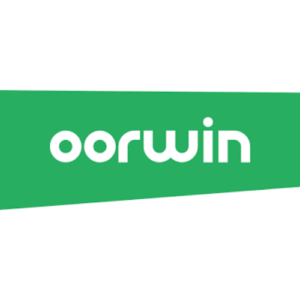 Orwin