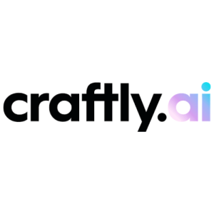 craftly