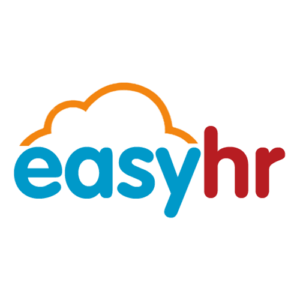 easyhr