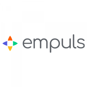 empuls