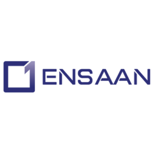 ensaan