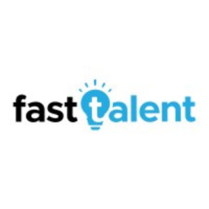 FastTalent