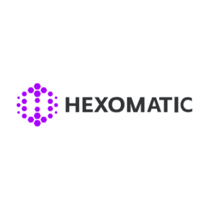hexomatic