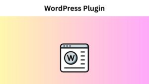 How to Discover WordPress Plugin an Overly Demand