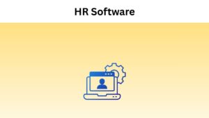 Explore Best 40 HR Software