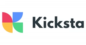 kicksta 