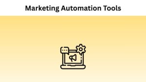 Discover best 10 marketing automaton software to simplify productivity