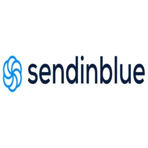 sendinblue