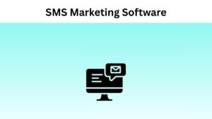 Best 22 SMS Marketing Software