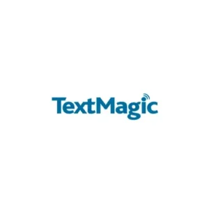 textmagic