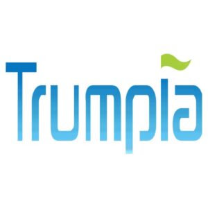 Trumpia