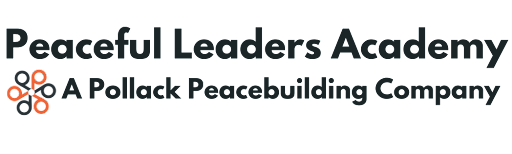 Peaceful Leaders Academy