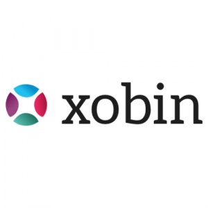 xobin