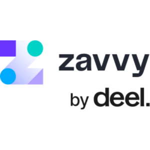 Zavvy 