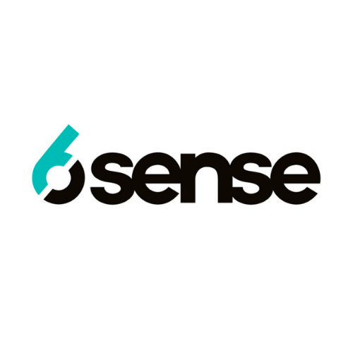 6sense