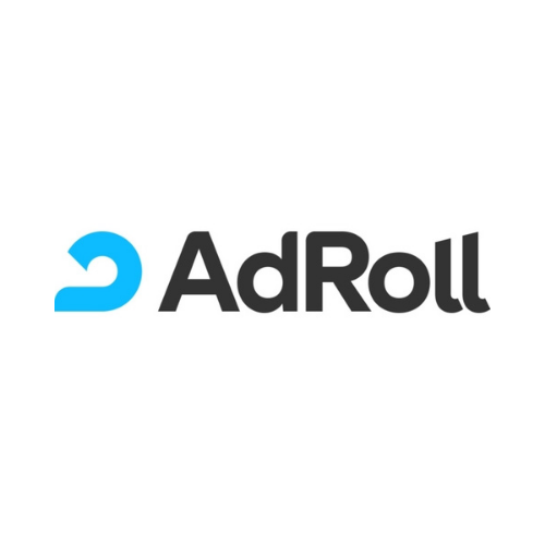 AdRoll