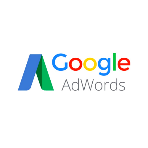 Google AdWords