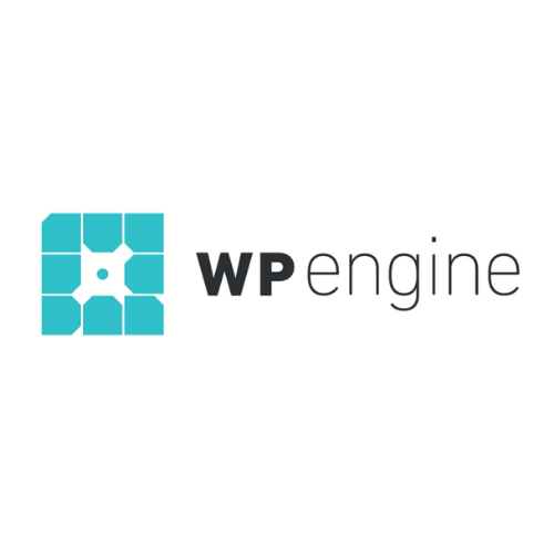 WP engine