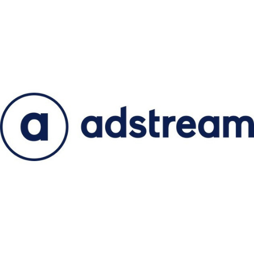 adstream