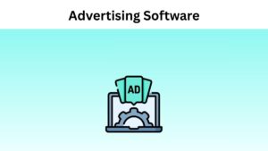 Explore Best 23 Advertising Software for Brands & Agencies