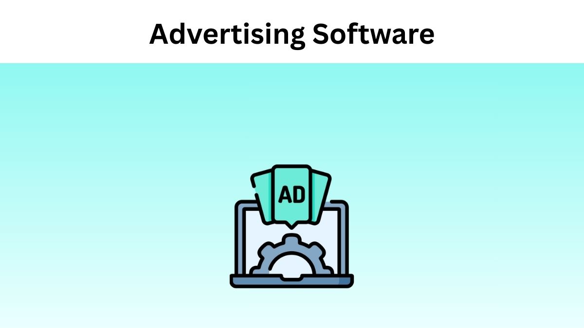Explore Best 23 Advertising Software for Brands & Agencies