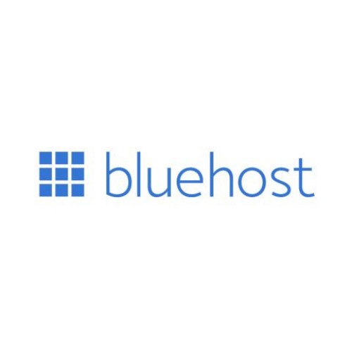 bluehost