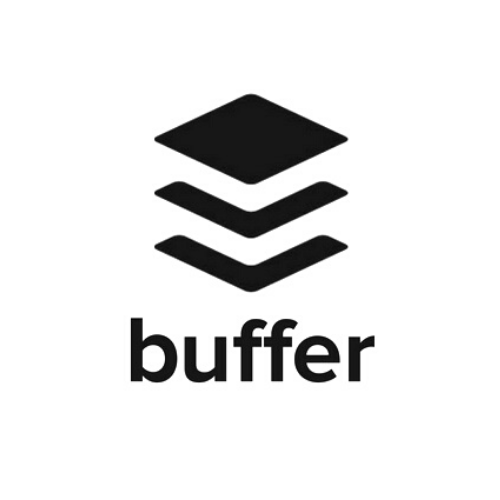 buffer