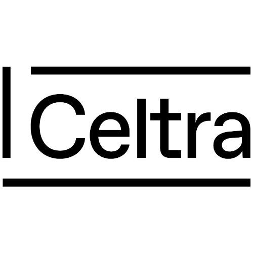 celtra