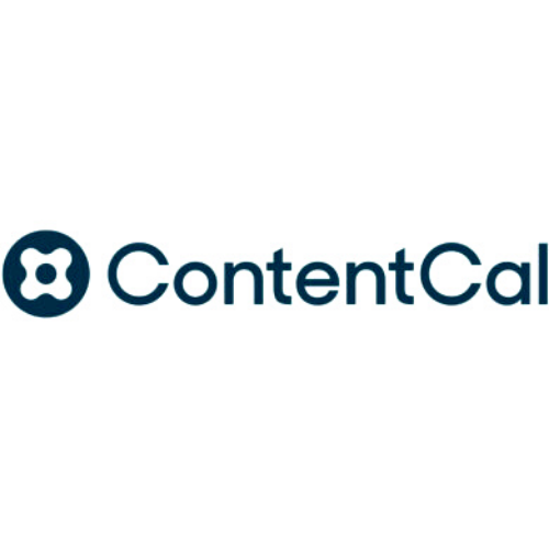 contentcal