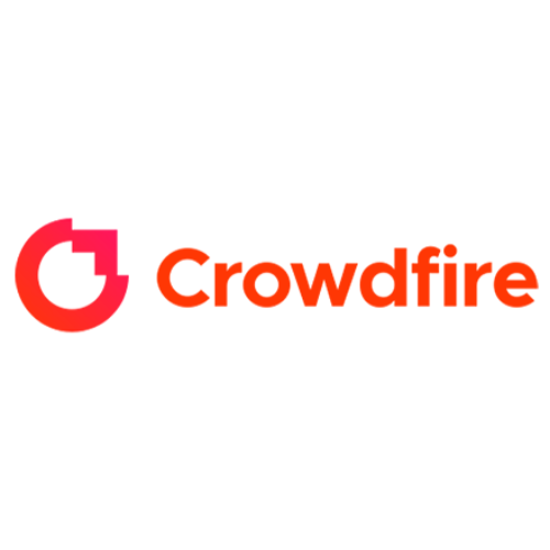 crowdfire