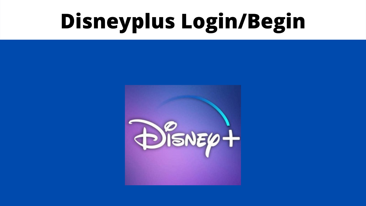 Disneyplus Loginbegin Active Account On Tv Mobile Or Laptop