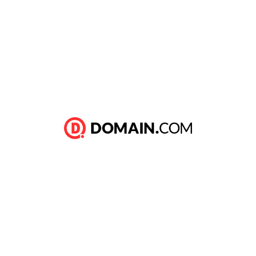 domain.com