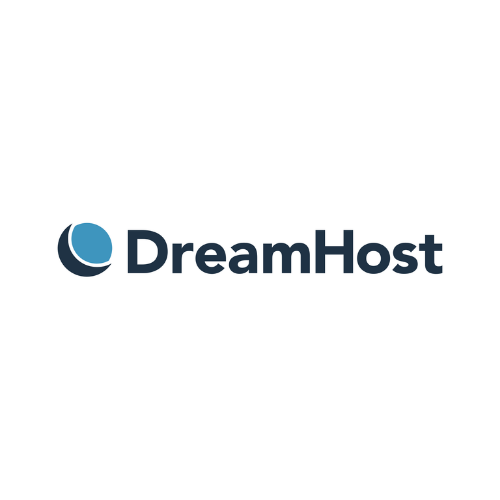 dreamhost