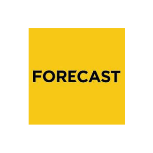 forecast